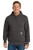 Carbon Heather