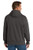 Carbon Heather