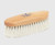 Winner's Circle Ivory Poly Champion Dandy Brush - 8.25" Soft