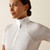 Ariat® Aptos Vent 2.0 Show Shirt - White