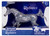 Breyer® Radiance | 75th Anniversary Limited Edition