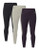 Kerrits® Coolcore® Full Leg Tech Tight