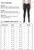 Kerrits® Coolcore® Full Leg Tech Tight