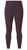 Kerrits® Coolcore® Full Leg Tech Tight