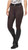 Kerrits® Coolcore® Full Leg Tech Tight