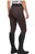 Kerrits® Coolcore® Full Leg Tech Tight
