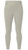 Kerrits® Coolcore® Full Leg Tech Tight