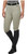 Kerrits® Coolcore® Full Leg Tech Tight