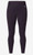 Kerrits® Coolcore® Full Leg Tech Tight