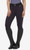 Kerrits® Coolcore® Full Leg Tech Tight