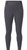 Kerrits® Coolcore® Full Leg Tech Tight