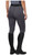 Kerrits® Coolcore® Full Leg Tech Tight