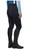 Kerrits® Coolcore® Full Leg Tech Tight