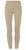 Kerrits® Youth Performance Knee Patch Pocket Riding Tight