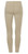 Kerrits® Youth Performance Knee Patch Pocket Riding Tight