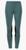 Kerrits® Youth Performance Knee Patch Pocket Riding Tight