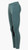 Kerrits® Youth Performance Knee Patch Pocket Riding Tight