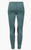 Kerrits® Youth Performance Knee Patch Pocket Riding Tight