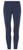 Kerrits® Youth Performance Knee Patch Pocket Riding Tight