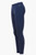 Kerrits® Youth Performance Knee Patch Pocket Riding Tight