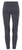 Kerrits® Youth Performance Knee Patch Pocket Riding Tight