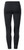 Kerrits® Youth Performance Knee Patch Pocket Riding Tight