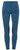 Kerrits® Youth Performance Knee Patch Pocket Riding Tight