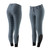 Equinavia Maud Full Seat Breeches
