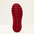Ariat® Women's Kelmarsh Shortie Rubber Boot - Team Red/Navy