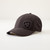 Ariat® Tri Factor Cap - Chocolate Brown