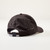 Ariat® Tri Factor Cap - Chocolate Brown