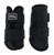 Majyk Equipe® Elite XC Front Boots with ARTi-LAGE Technology - Black