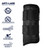 Majyk Equipe® Elite XC Front Boots with ARTi-LAGE Technology - Black