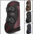 Majyk Equipe® Bionic Hybrid Performance Jump Boot