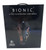 Majyk Equipe® Bionic Hybrid Performance Jump Boot