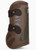 Majyk Equipe® Bionic Hybrid Performance Jump Boot