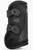 Majyk Equipe® Bionic Hybrid Performance Jump Boot