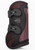 Majyk Equipe® Bionic Hybrid Performance Jump Boot