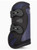 Majyk Equipe® Bionic Hybrid Performance Jump Boot