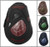 Majyk Equipe® Bionic Hybrid Fetlock Boot