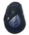 Majyk Equipe® Bionic Hybrid Fetlock Boot