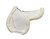 Majyk Equipe® 'Ergonomics' Correction Fleece Hunter Pad with Impact Shims
