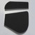 Majyk Equipe® 'Ergonomics' Correction Fleece Hunter Pad with Impact Shims