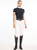 LeMieux® Olivia Short Sleeve Show Shirt