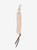 LeMieux® Training Lead Rope