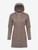 LeMieux® Grace Long Rain Jacket