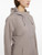 LeMieux® Grace Long Rain Jacket