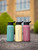 LeMieux® Drinks Bottle