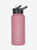 LeMieux® Drinks Bottle