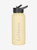 LeMieux® Drinks Bottle